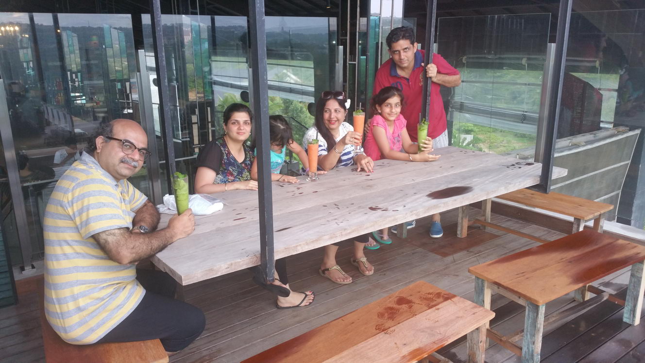 20160210 180647 (2016 04 05 14 20 04 UTC)